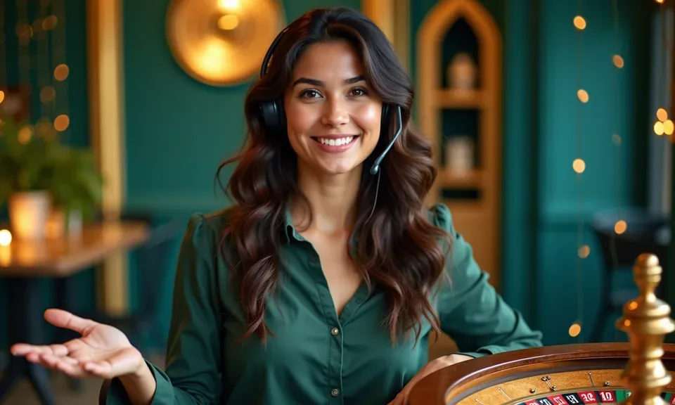 pragmatic Perú lobby de casino y apuestas deportivas