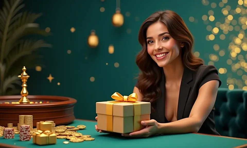 pragmatic Casino en Vivo